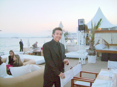 Cannes Film Festival,,,,,