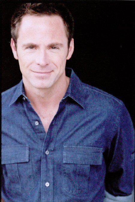 William deVry