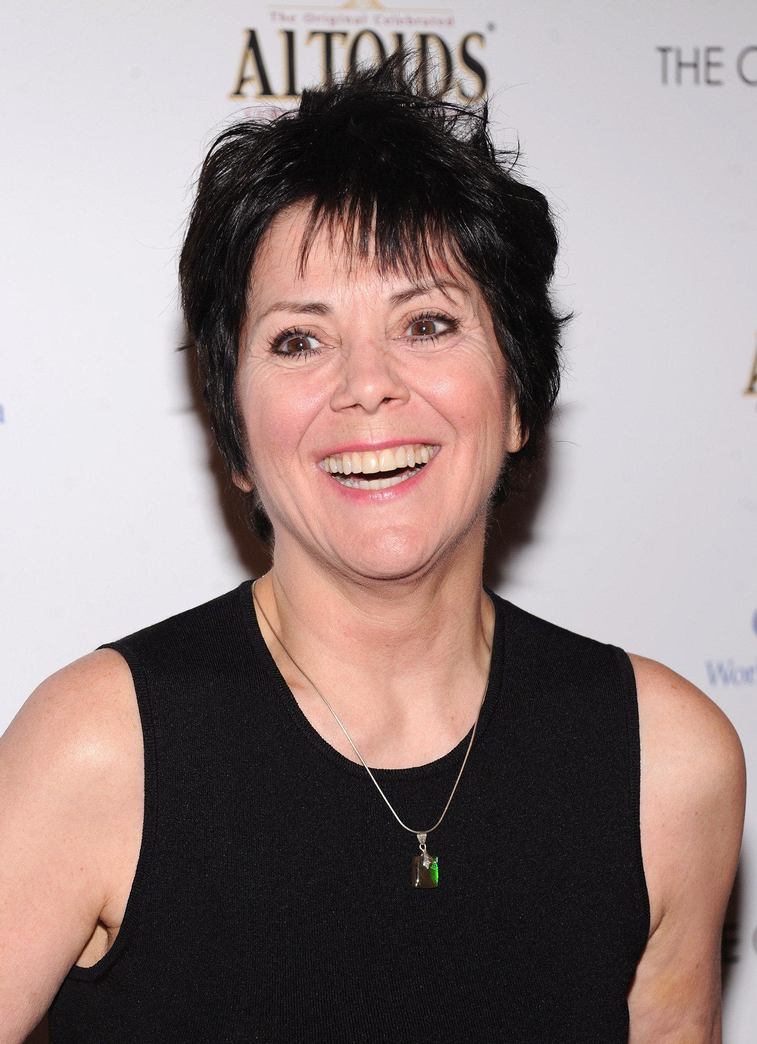 Joyce DeWitt at event of Our Idiot Brother (2011)