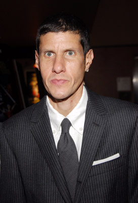 Mike D at event of Awesome; I Fuckin' Shot That! (2006)