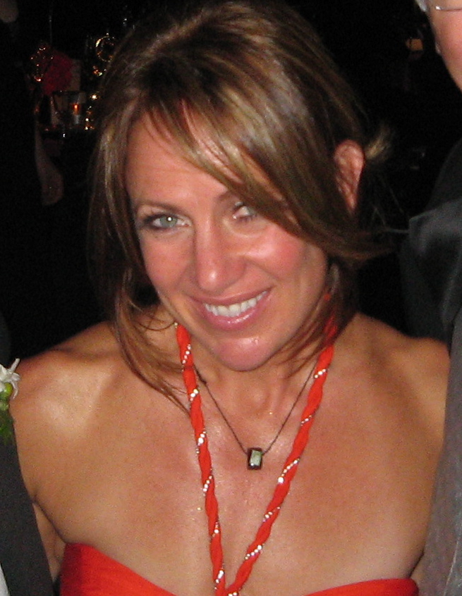 Emmys 2008
