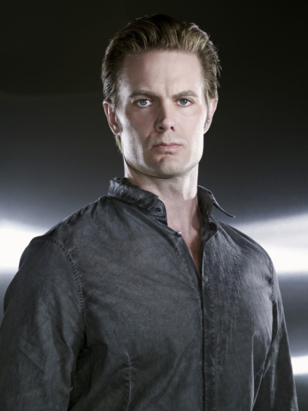 Still of Garret Dillahunt in Terminator: The Sarah Connor Chronicles (2008)
