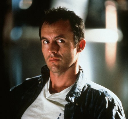 Still of Stephen Dillane in Welcome to Sarajevo (1997)