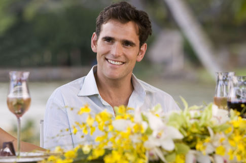 Still of Matt Dillon in You, Me and Dupree (2006)
