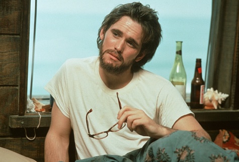 Still of Matt Dillon in Grace of My Heart (1996)