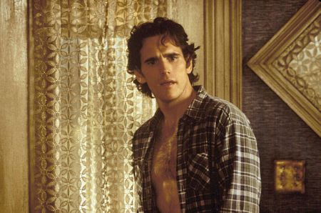 Still of Matt Dillon in One Night at McCool's (2001)