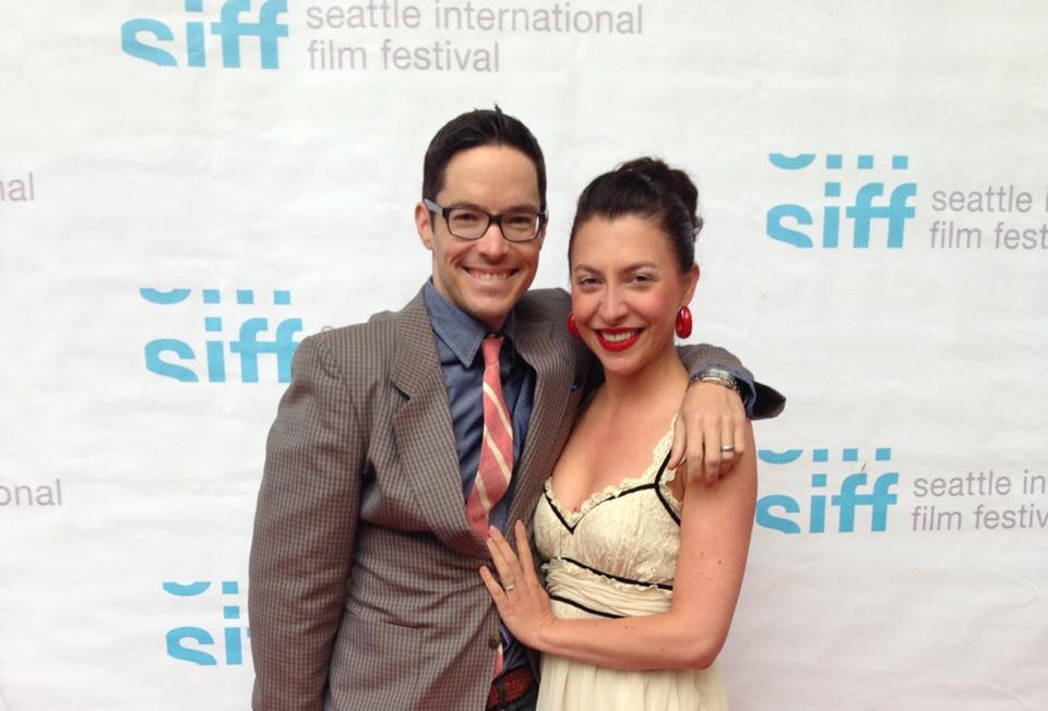 SIFF 2013