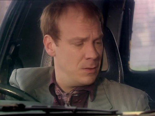 Still of Shaun Dingwall in Doctor Who (2005)