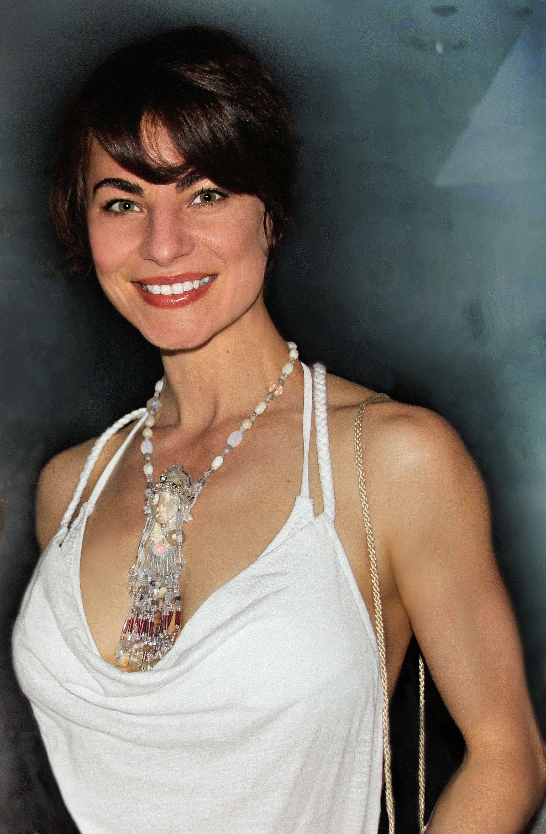 Traci Dinwiddie