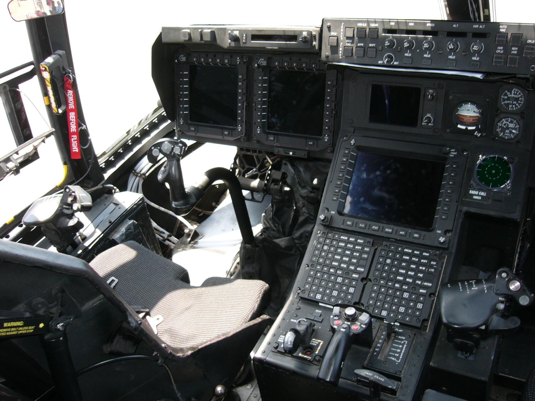 #analoguevdigitalnavigation #brigadiergeneralbrianwinter #v22 #osprey Analogue v Digital navigation featuring; Brigadier General Brian Winter 2013