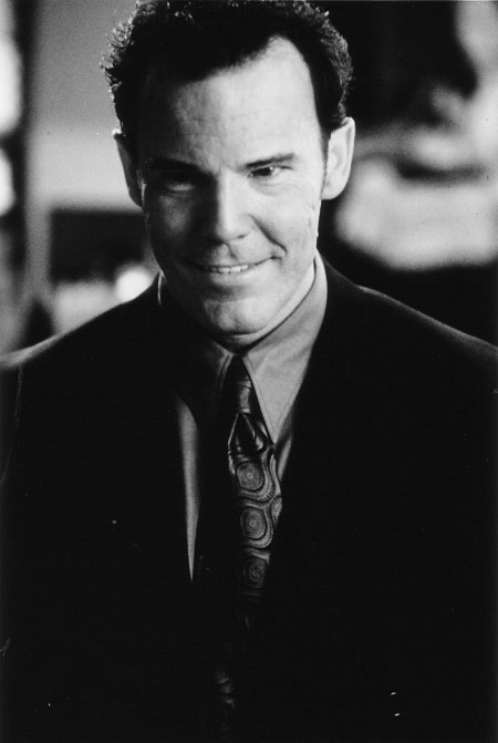 Still of Andrew Divoff in Wishmaster (1997)