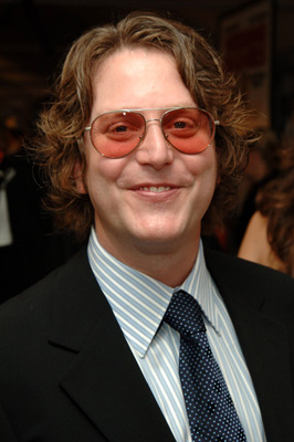 David Dobkin at event of Wedding Crashers (2005)