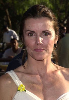 Alex Donnelley at event of Jurassic Park III (2001)