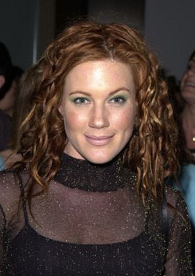 Elisa Donovan