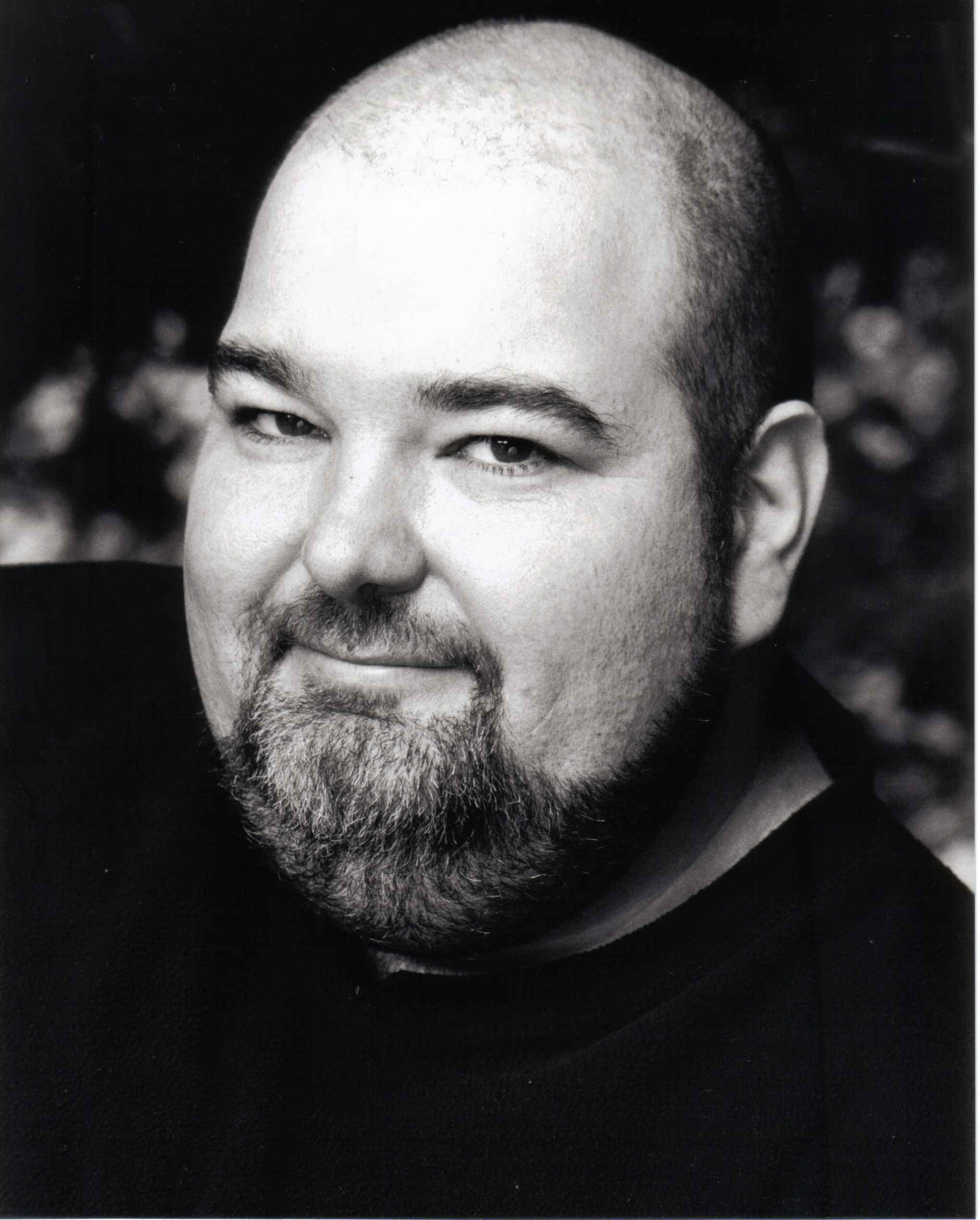 Mark Donovan (2005)