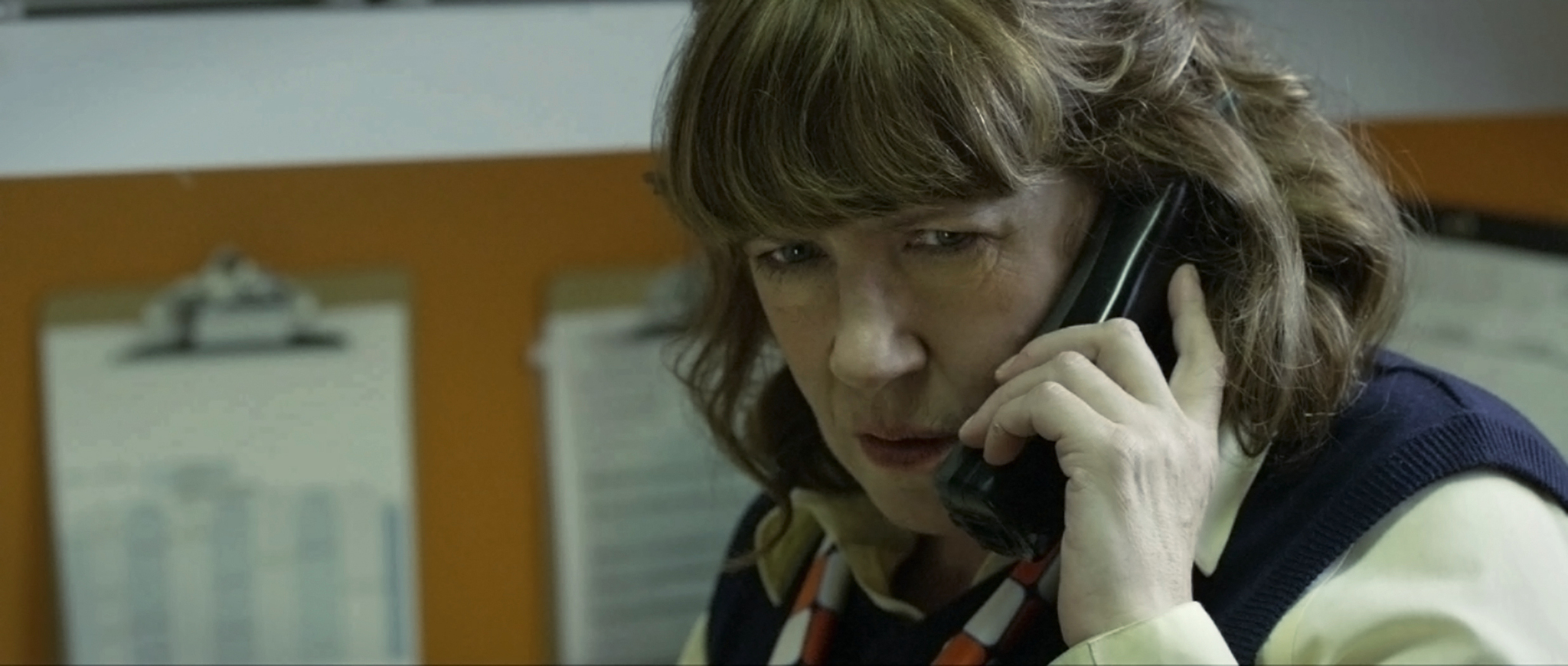 Still of Ann Dowd in Compliance (2012)