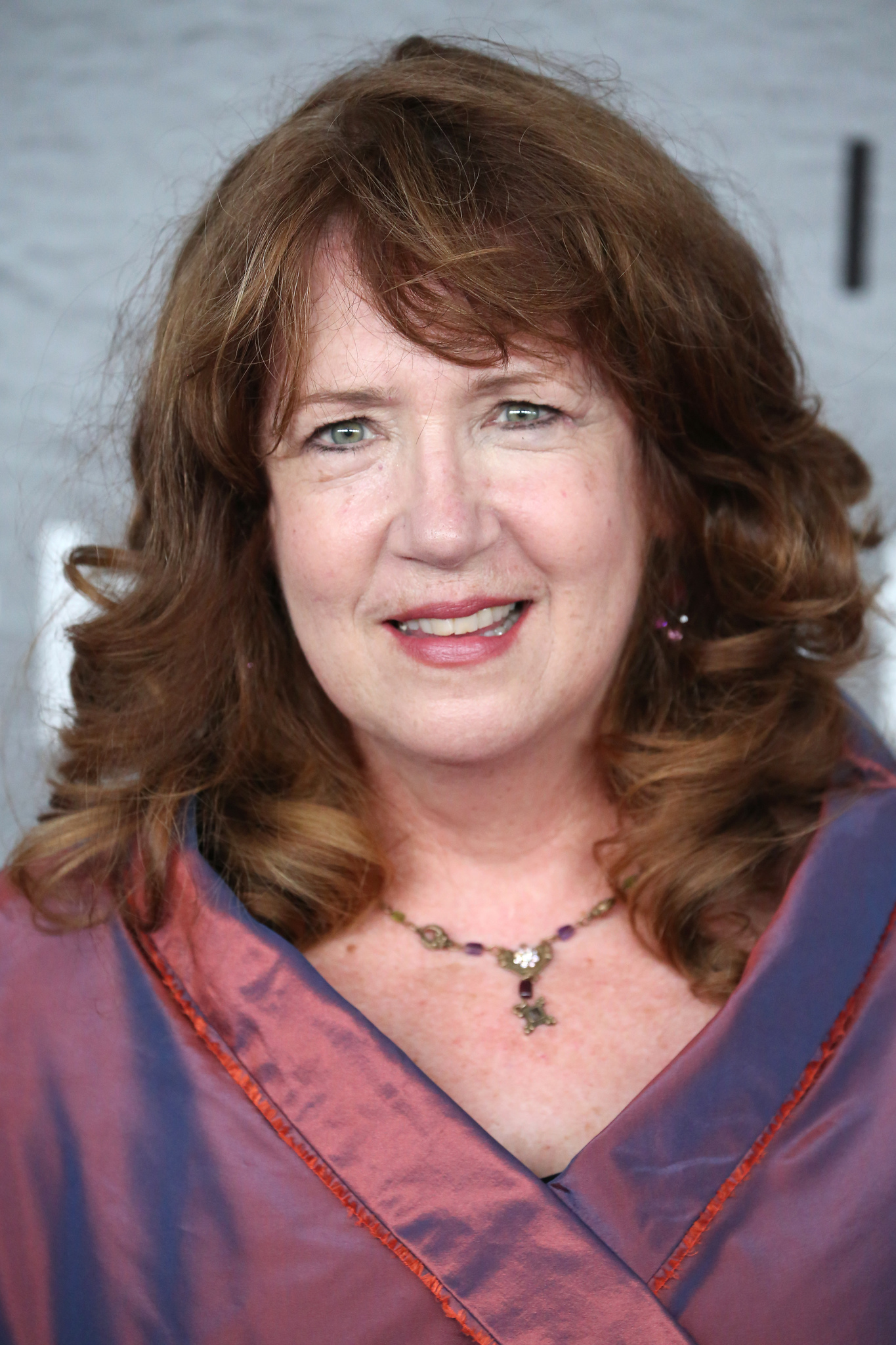 Ann Dowd at event of The Leftovers (2014)