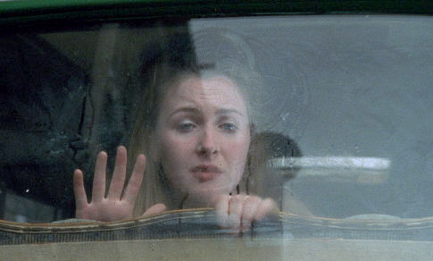 Still of Dorothy Duffy in The Magdalene Sisters (2002)