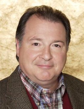 Still of Kevin Dunn in Samantha Who? (2007)