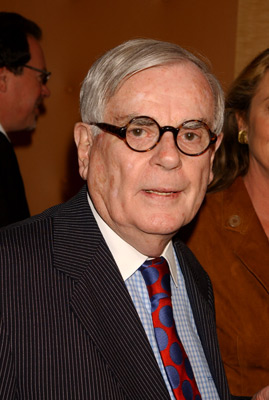 Dominick Dunne