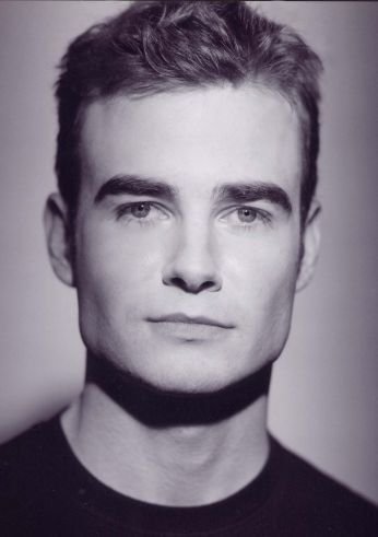 Robin Dunne