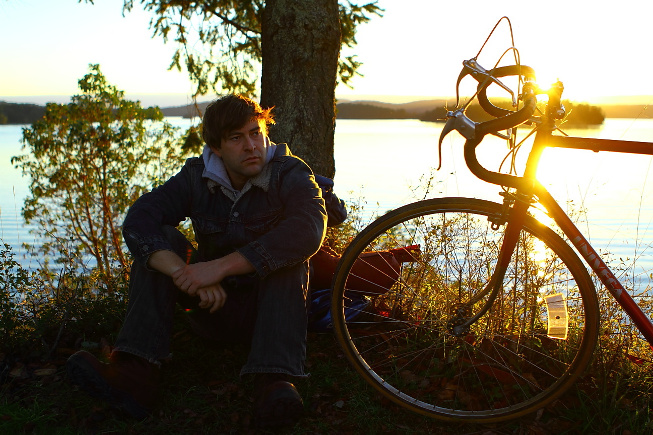 Still of Mark Duplass in Your Sister's Sister (2011)