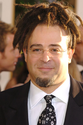 Adam Duritz