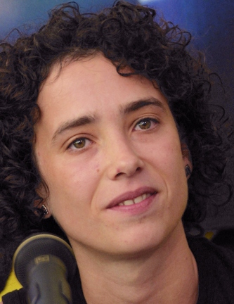 Rita Durão at event of André Valente (2004)