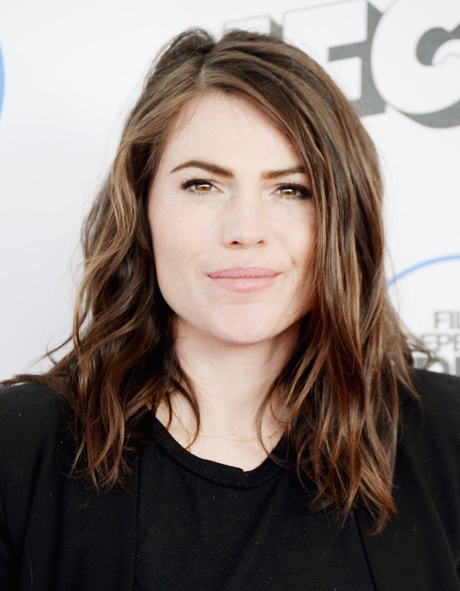Clea DuVall at event of 30th Annual Film Independent Spirit Awards (2015)