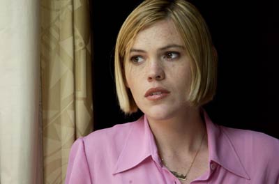 Clea DuVall at event of Hearts in Atlantis (2001)