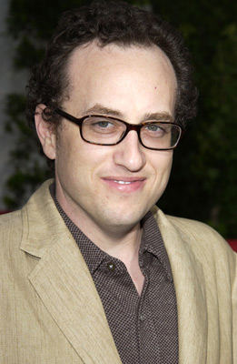 Jesse Dylan at event of American Wedding (2003)