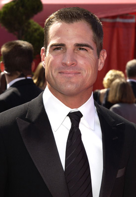 George Eads