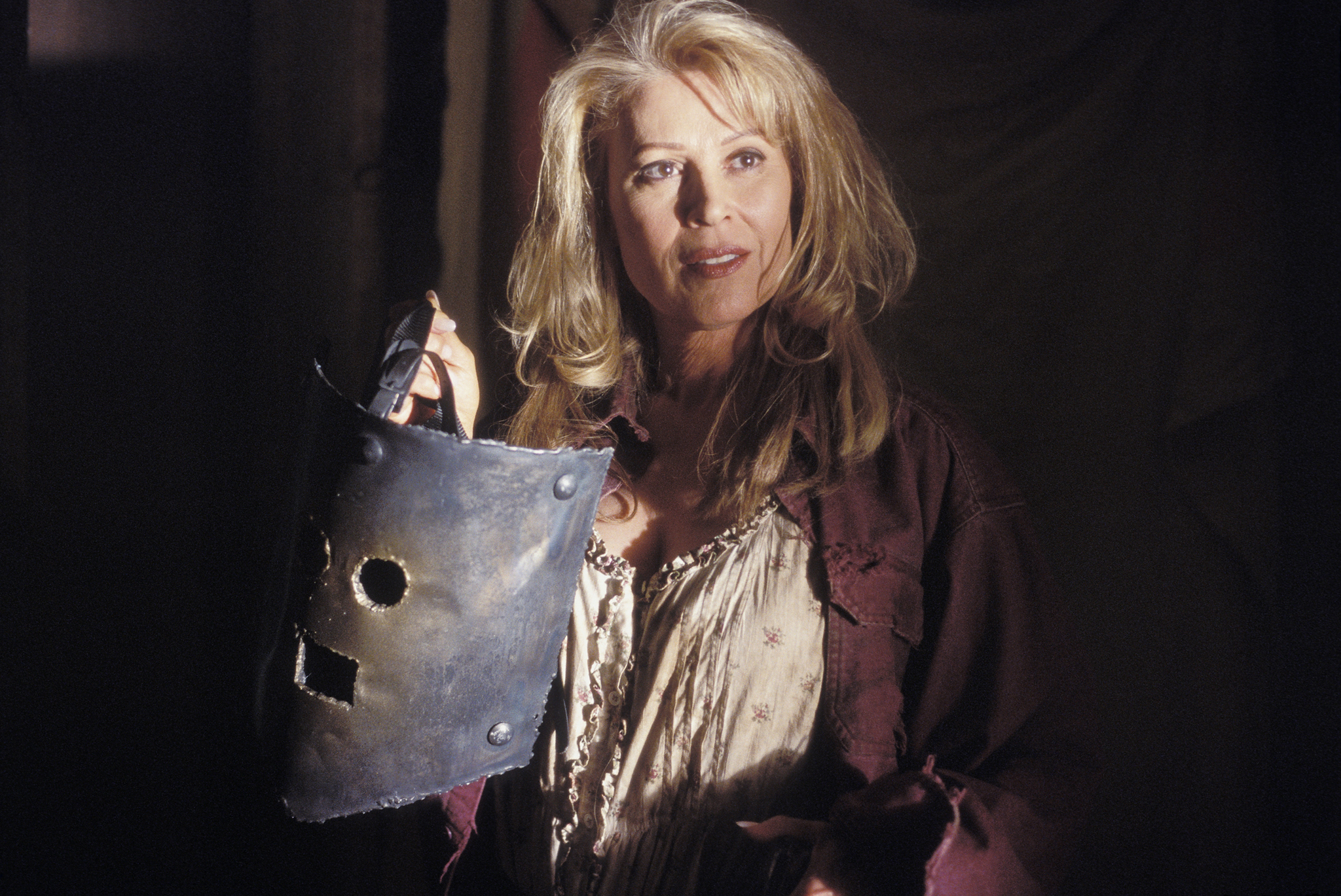 Still of Leslie Easterbrook in The Devil's Rejects (2005)