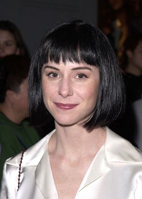 Susan Egan