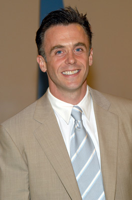 David Eigenberg at event of Sex and the City (1998)