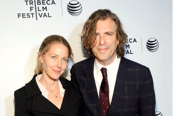 Debra Eisenstadt & Brett Morgen Montage Of Heck