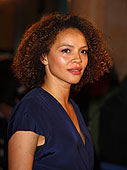 Carmen Ejogo