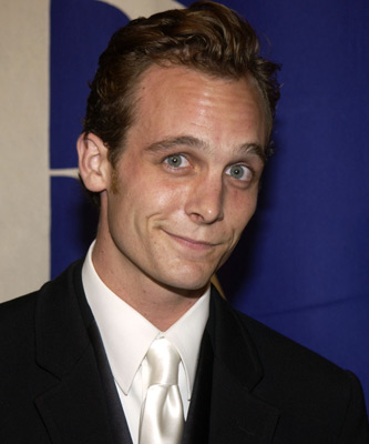 Ethan Embry