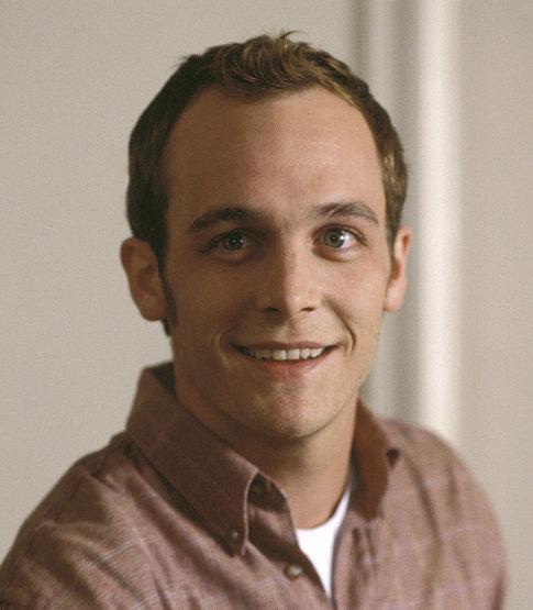 Still of Ethan Embry in Mergina is Alabamos (2002)