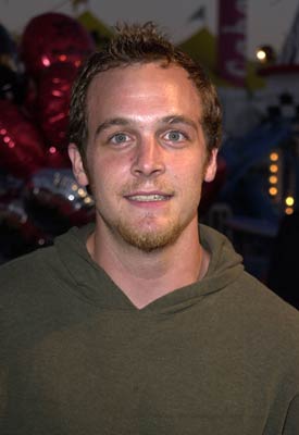 Ethan Embry