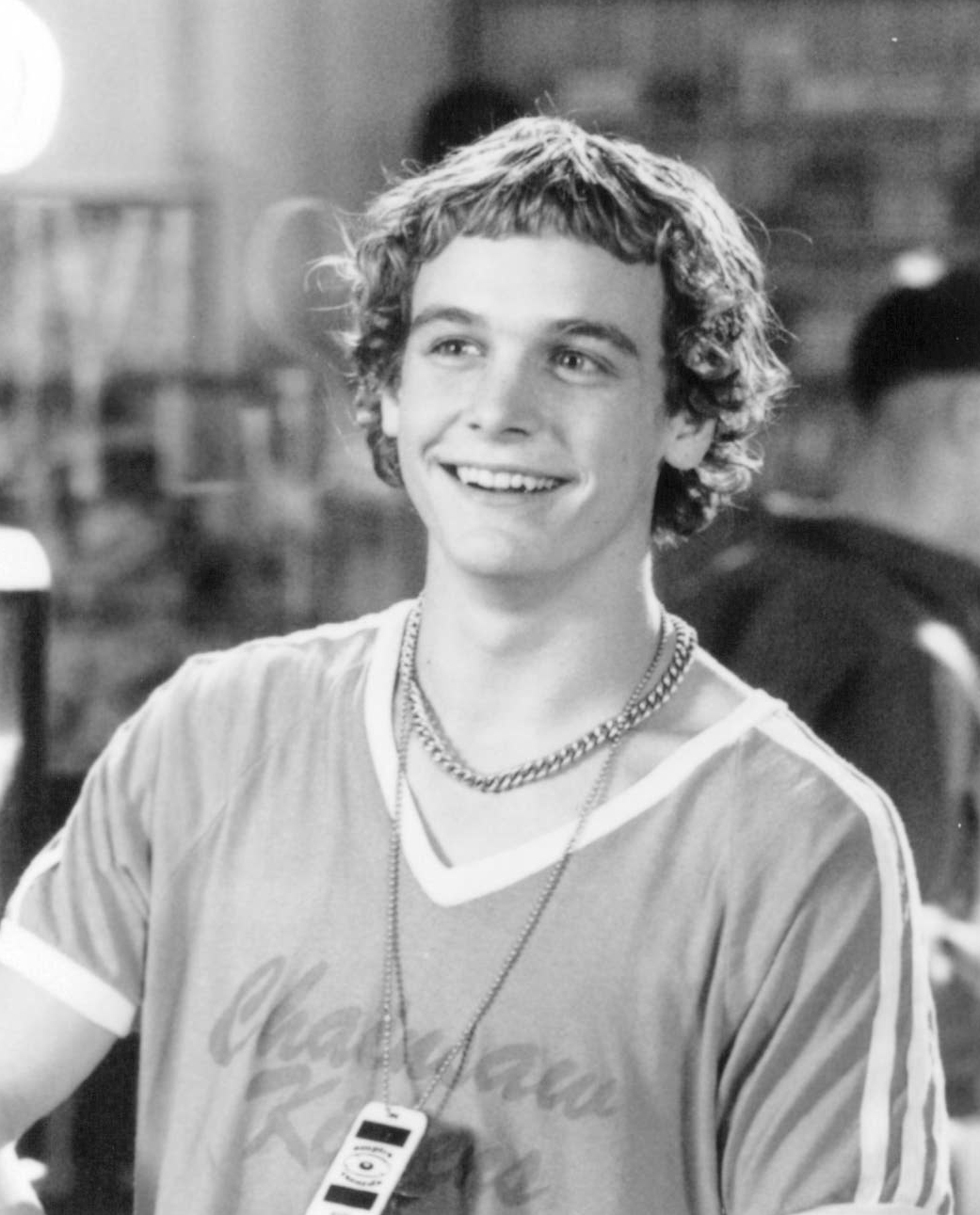 Still of Ethan Embry in Empire Records (1995)