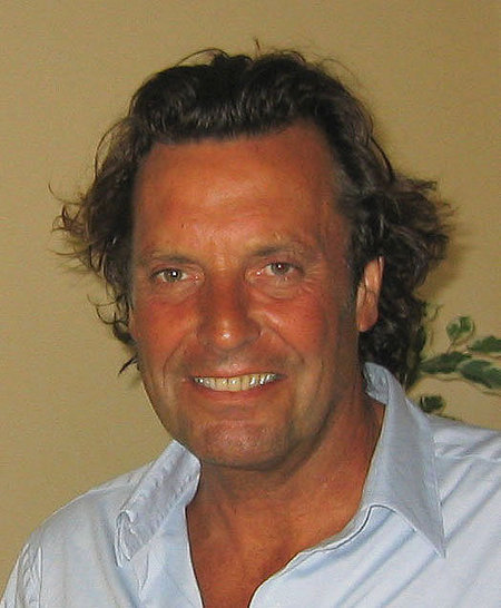 Paul Engelen