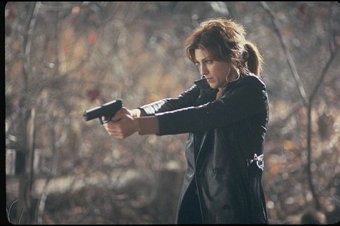 Still of Jennifer Esposito in Don't Say a Word (2001)