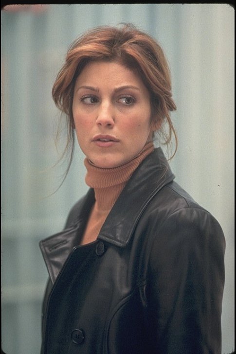 Still of Jennifer Esposito in Don't Say a Word (2001)