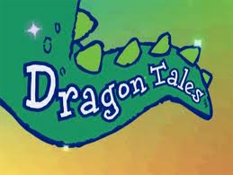 Wesley Eure is a co-developer of Dragon Tales