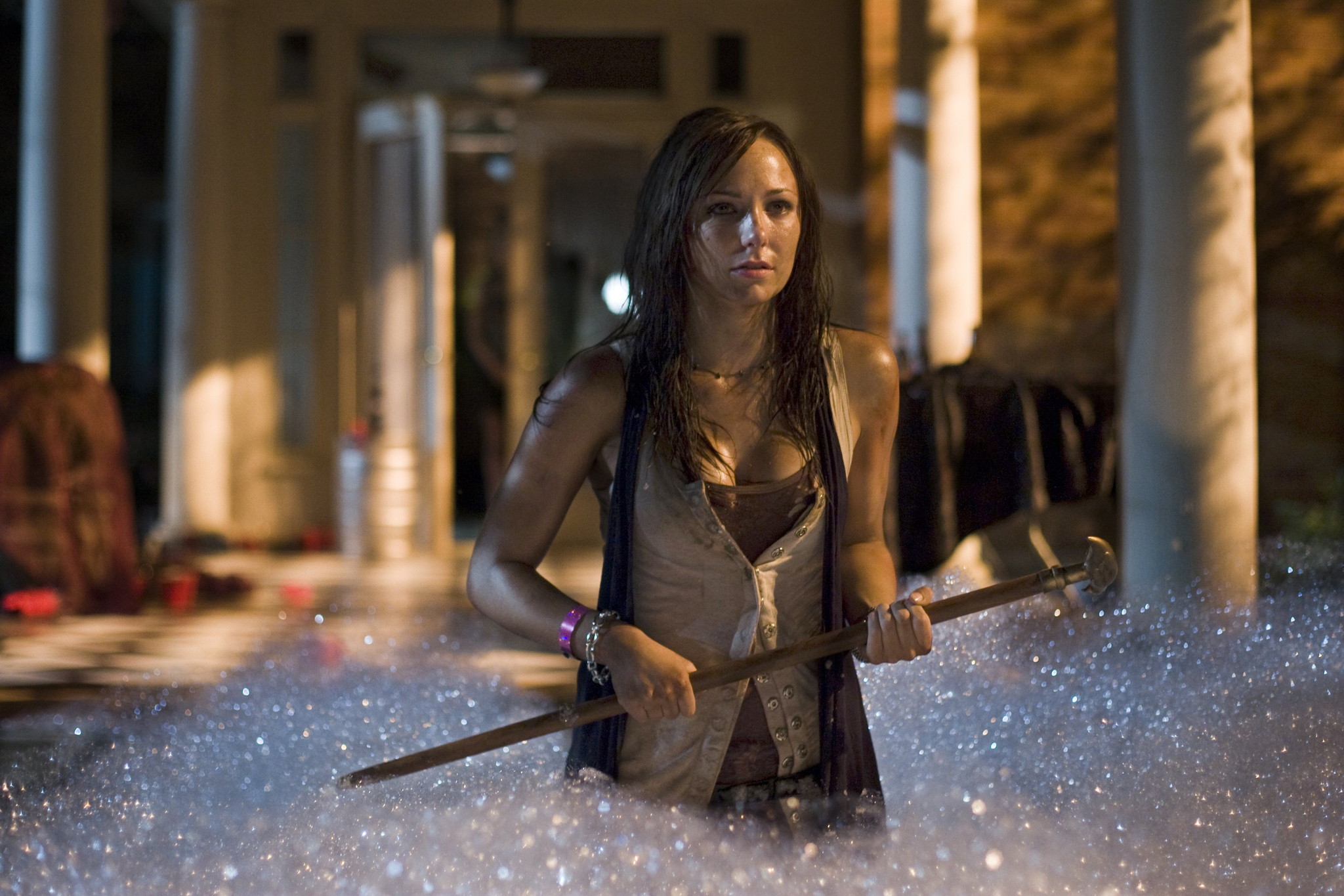 Still of Briana Evigan in Sorority Row (2009)