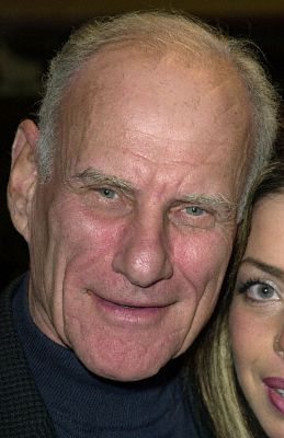 Michael Fairman at event of Thirteen Days (2000)