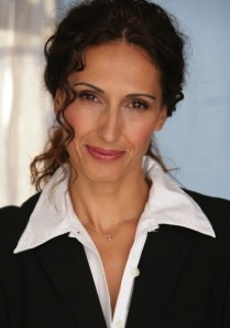Francesca Fanti