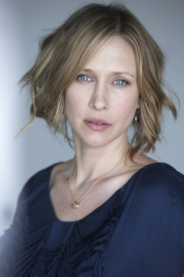 Vera Farmiga