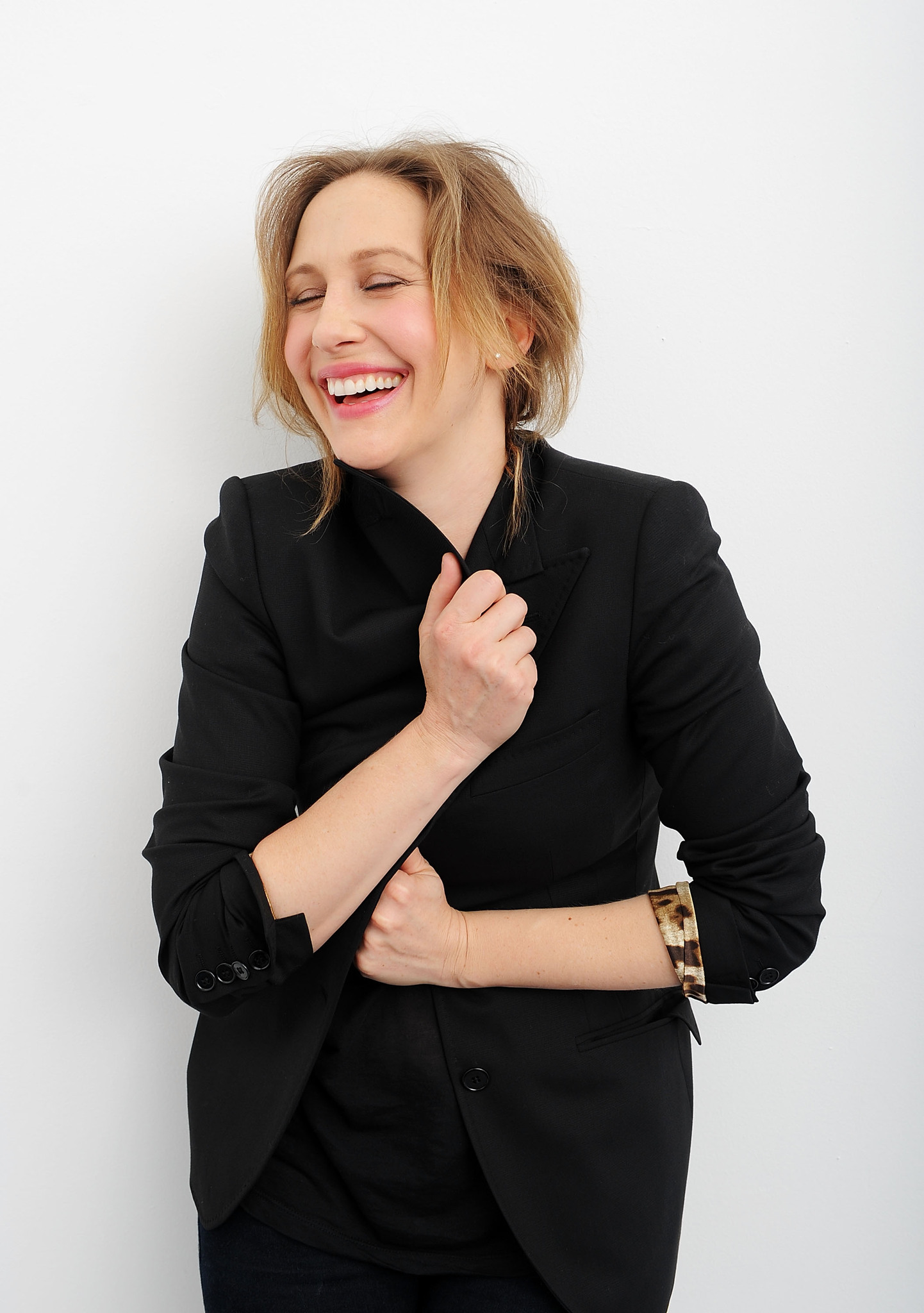 Vera Farmiga